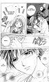 Absolute Boyfriend_v05_c28_29